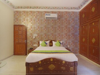 jaipur
