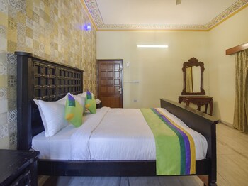 jaipur