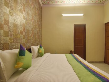 jaipur