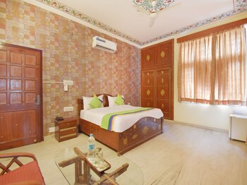 jaipur