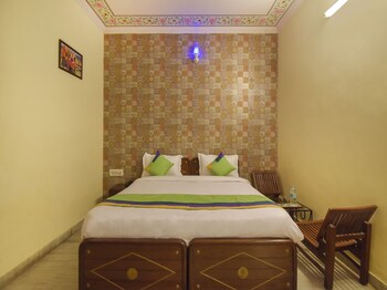 jaipur