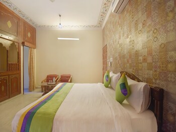 jaipur