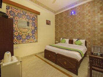 jaipur