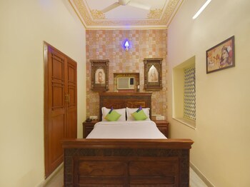 jaipur