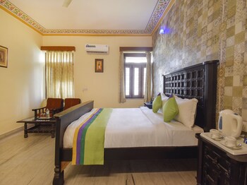 jaipur
