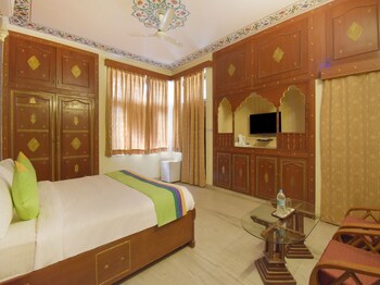 jaipur