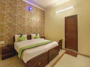 jaipur