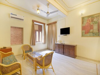 jaipur