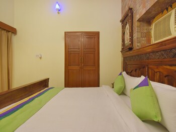 jaipur