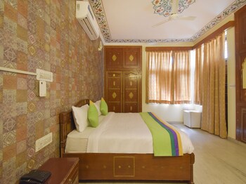 jaipur