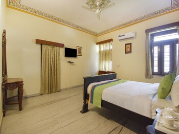 jaipur