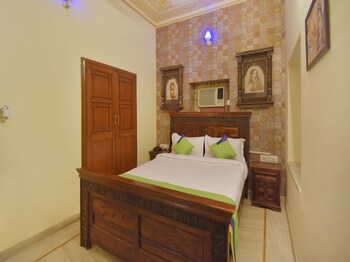jaipur