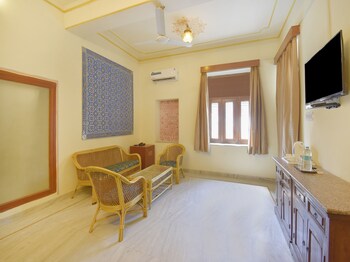 jaipur