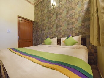 jaipur