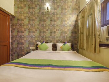 jaipur