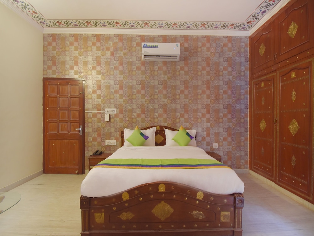 jaipur