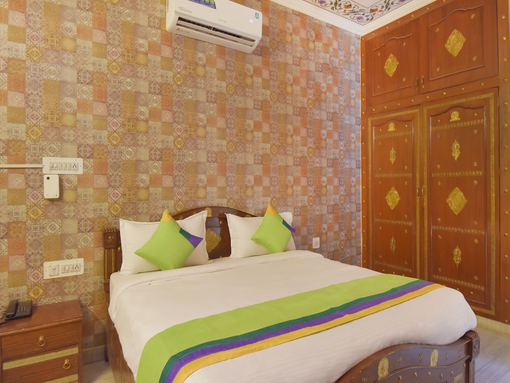 jaipur
