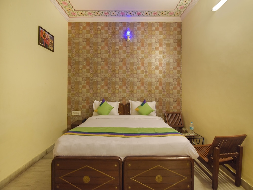 jaipur
