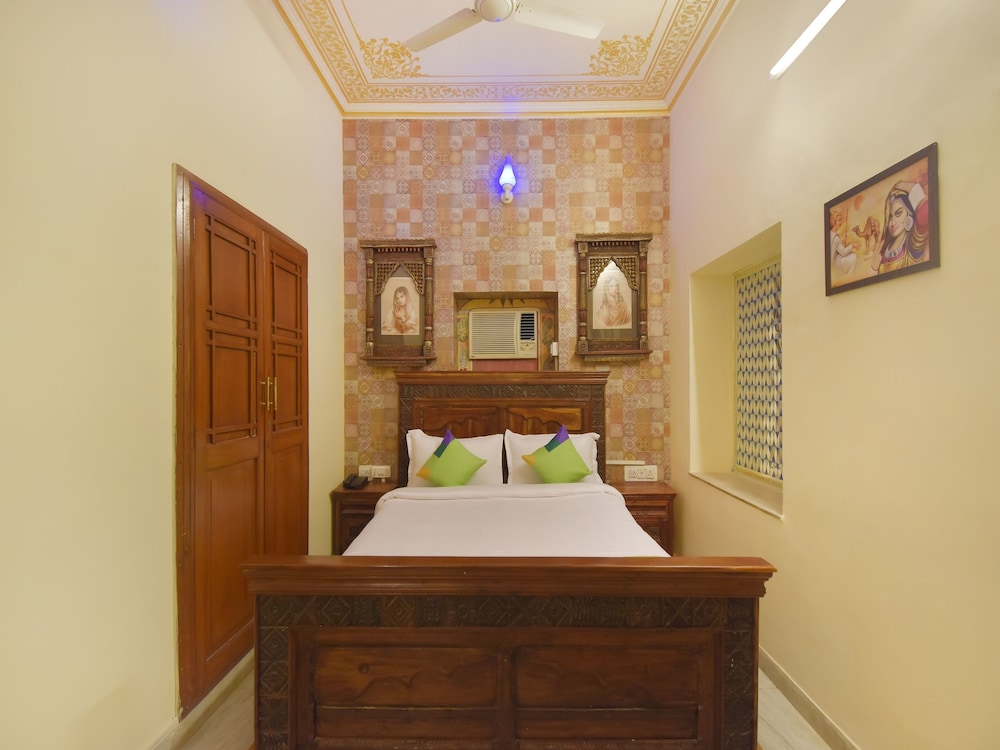 jaipur