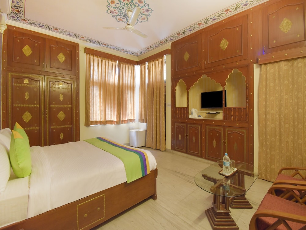 jaipur