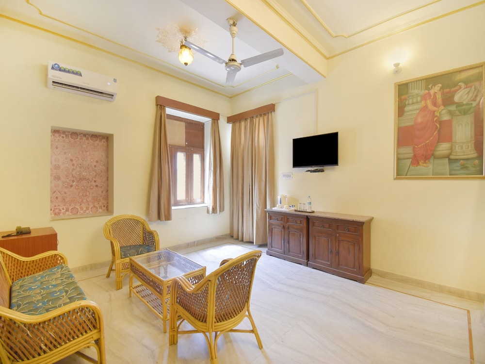 jaipur