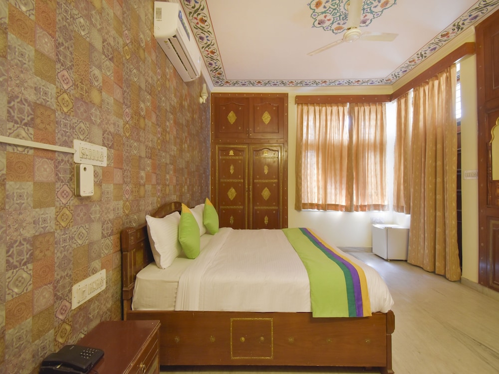 jaipur