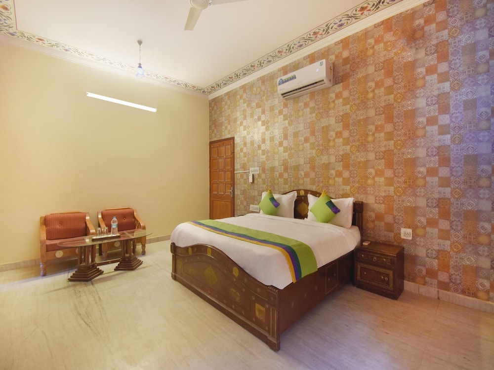 jaipur