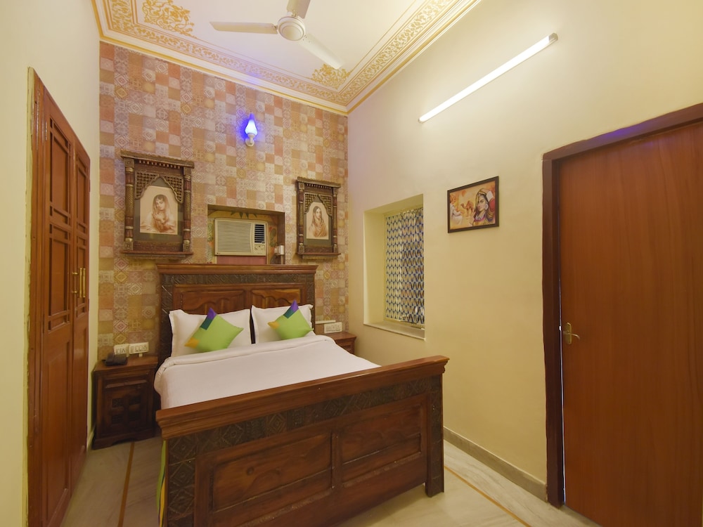 jaipur