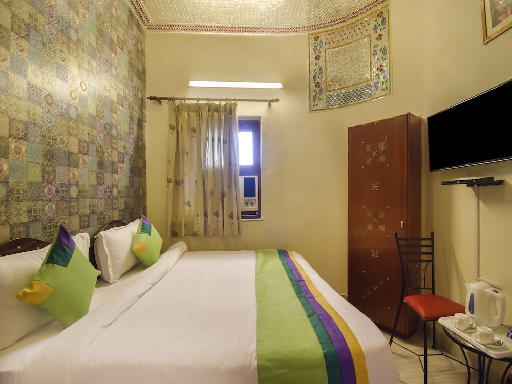 jaipur