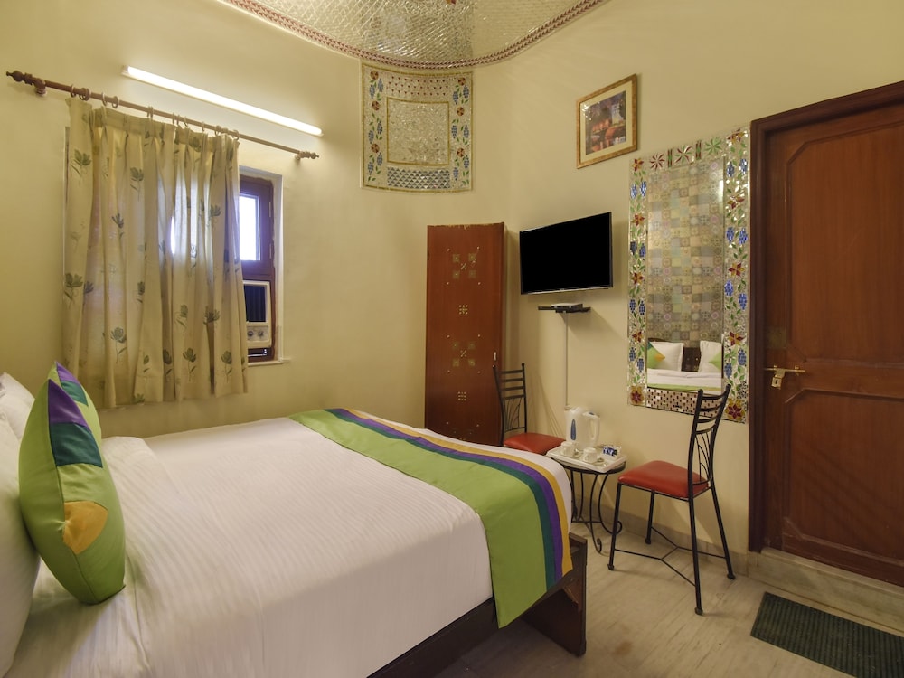 jaipur