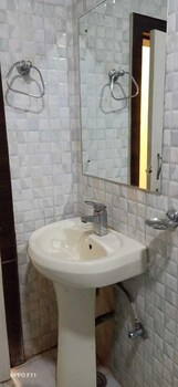 hotel maa ganga palace