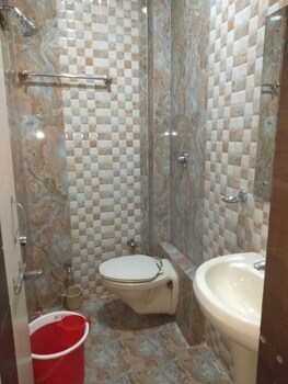 hotel maa ganga palace