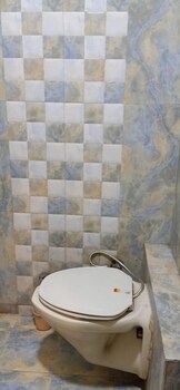 hotel maa ganga palace