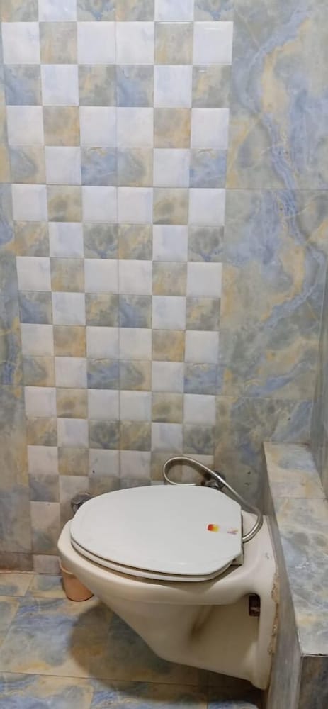 hotel maa ganga palace