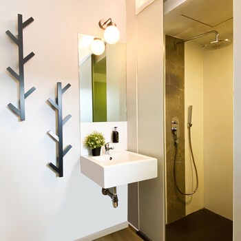 st signature bugis beach dayuse 5 hours 4pm 9pm