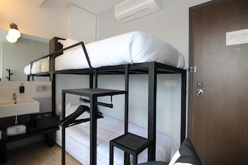 st signature bugis beach dayuse 5 hours 4pm 9pm