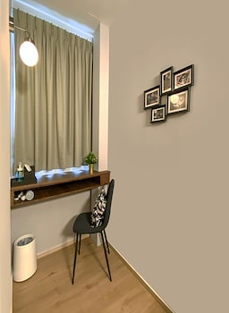 st signature bugis beach dayuse 5 hours 4pm 9pm