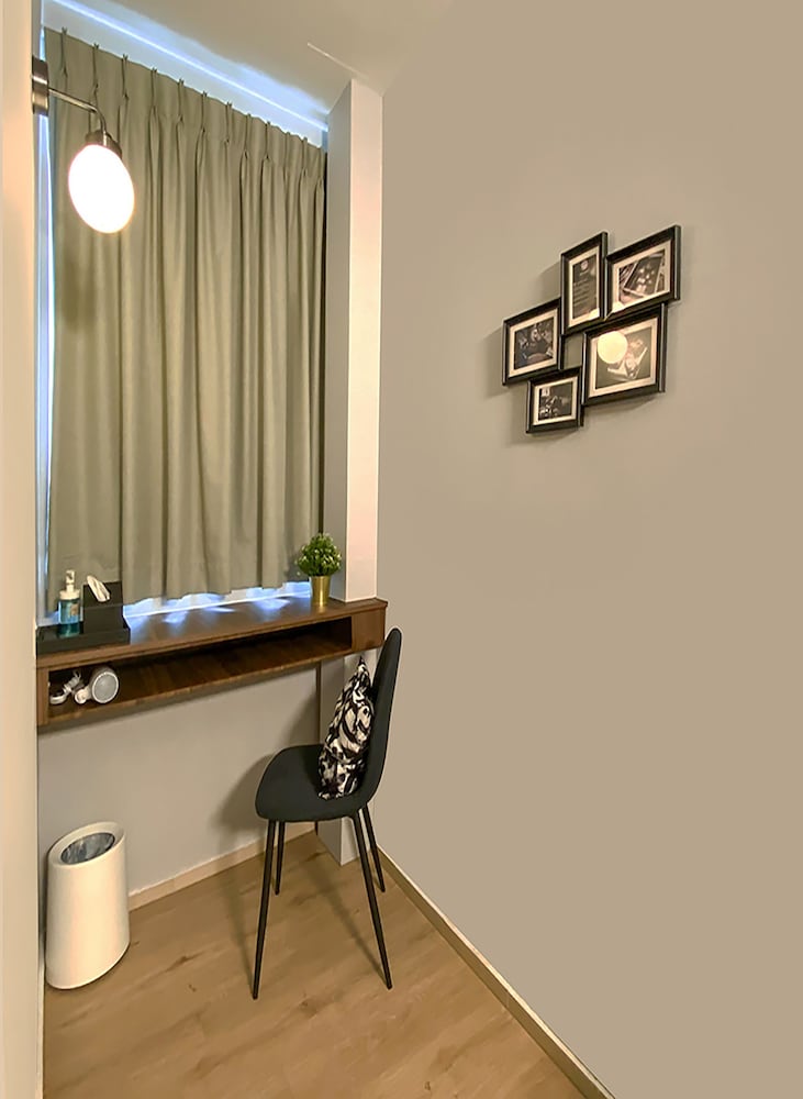 st signature bugis beach dayuse 5 hours 4pm 9pm