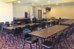 comfort inn and suites weston wausau