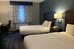 comfort inn and suites weston wausau