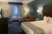 comfort inn and suites weston wausau