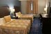 comfort inn and suites weston wausau