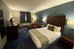 comfort inn and suites weston wausau