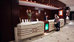 riadh palms resort and spa