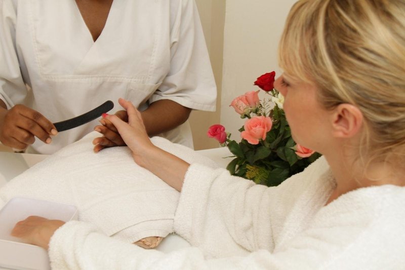 riadh palms resort and spa