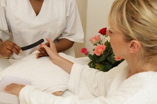 riadh palms resort and spa