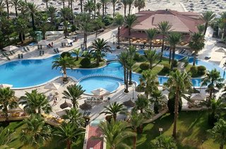 riadh palms resort and spa