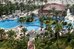 riadh palms resort and spa