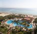 riadh palms resort and spa