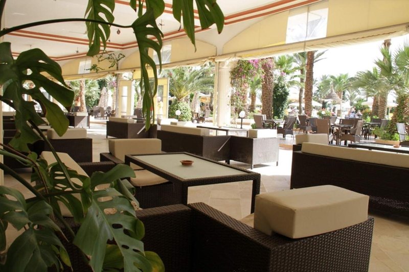 riadh palms resort and spa